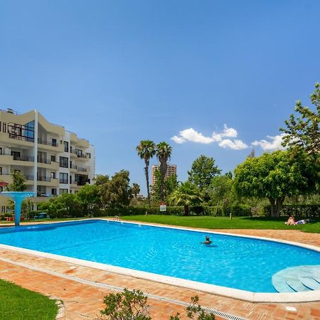 Rocha Seaside By Encantos Do Algarve - 406 Портиман Экстерьер фото